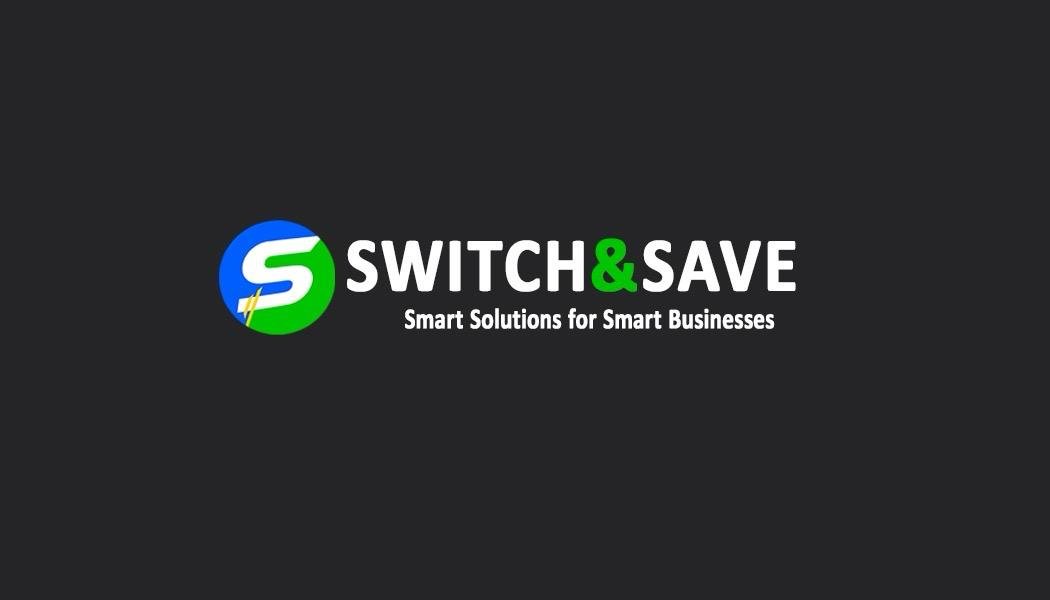 SWITCH&SAVE BUSINESS SERVICES LTD